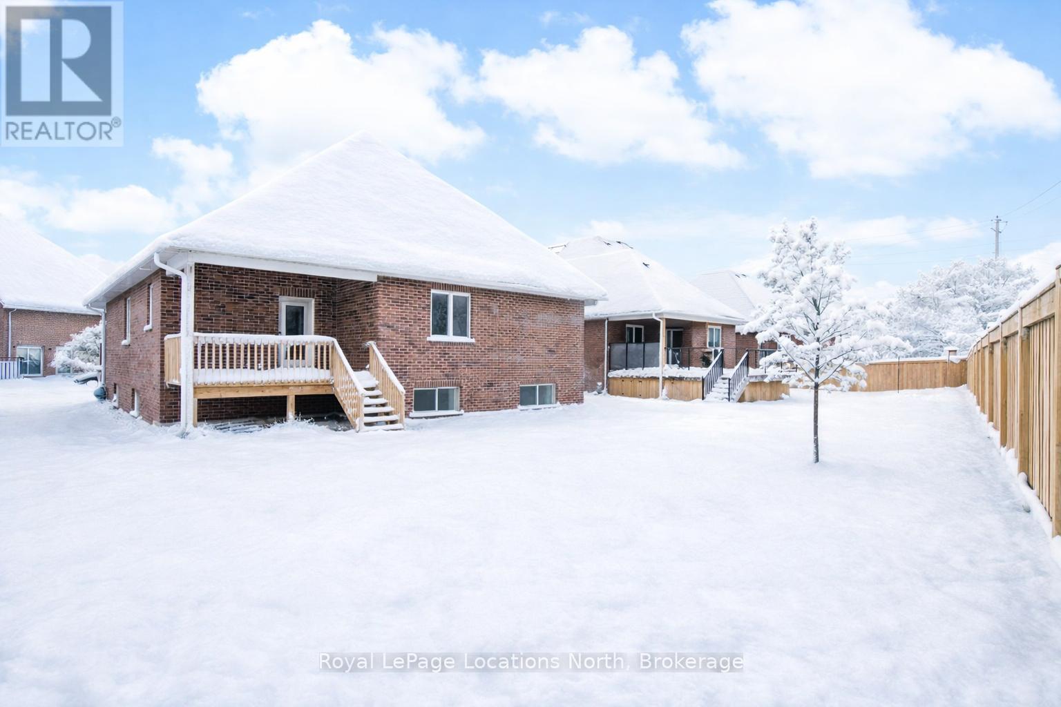 12 Natures Trail, Wasaga Beach, Ontario  L9Z 0H4 - Photo 28 - S12762438