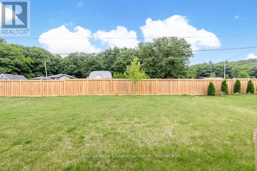 12 Natures Trail, Wasaga Beach, Ontario  L9Z 0H4 - Photo 30 - S12762438