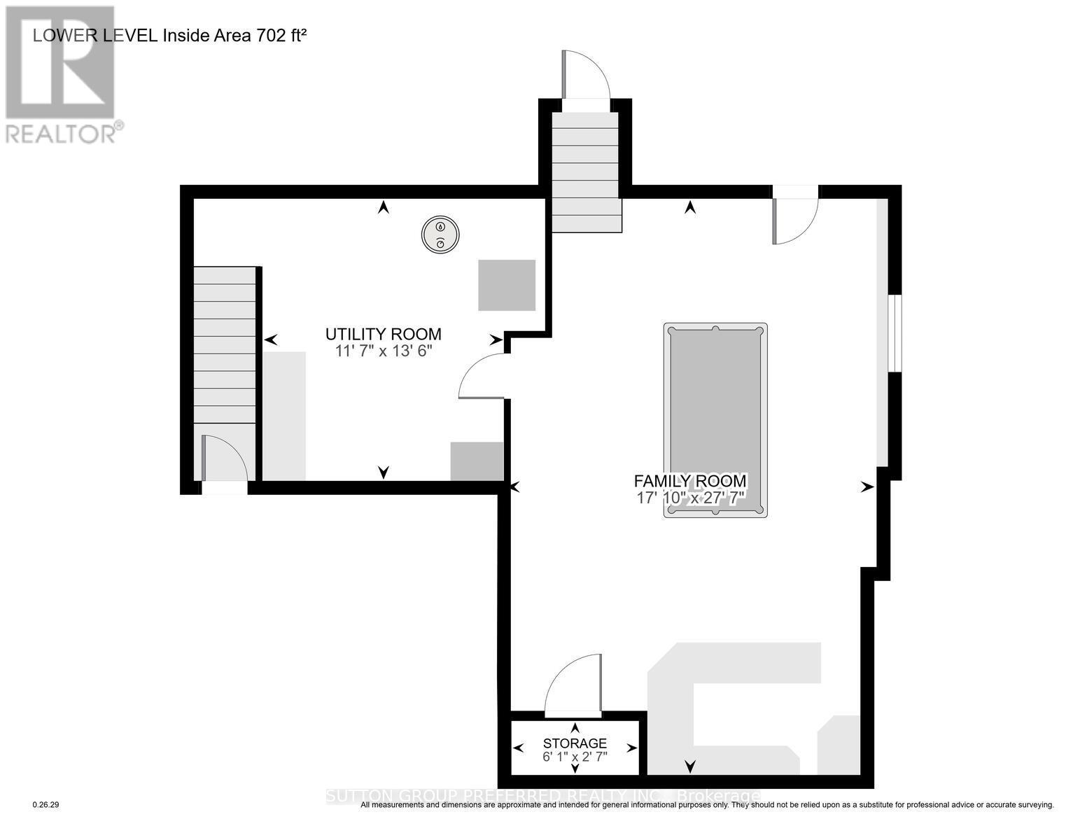 111 Hemlock Road, Ingersoll, Ontario  N5C 3Z4 - Photo 48 - X12750176