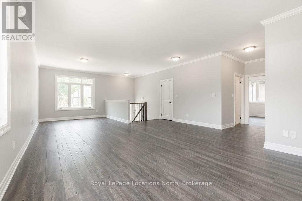 51 Natures Trail, Wasaga Beach, Ontario  L9Z 0H4 - Photo 11 - S12762440