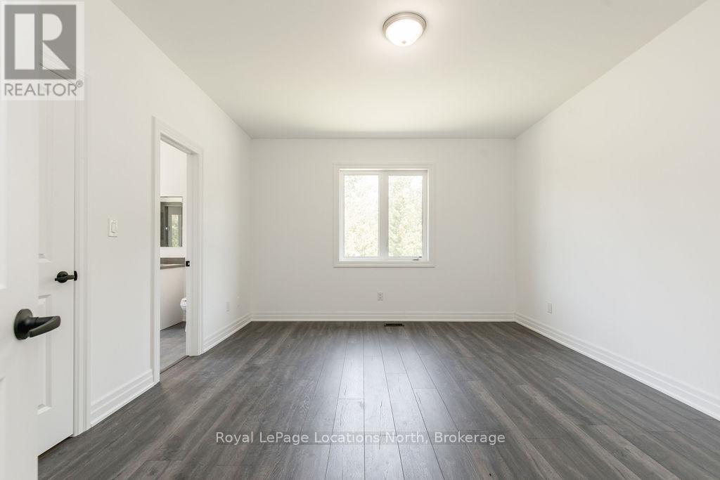 51 Natures Trail, Wasaga Beach, Ontario  L9Z 0H4 - Photo 13 - S12762440