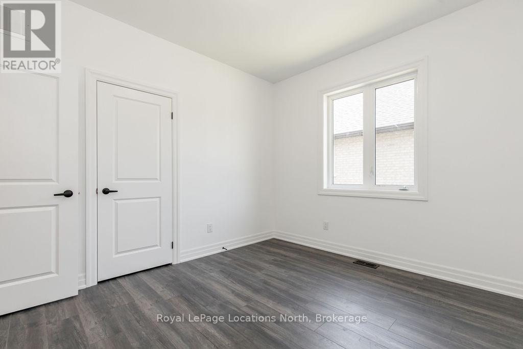 51 Natures Trail, Wasaga Beach, Ontario  L9Z 0H4 - Photo 18 - S12762440