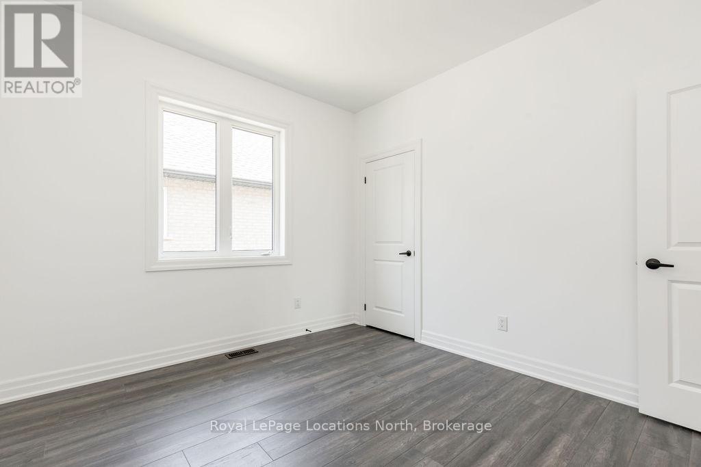 51 Natures Trail, Wasaga Beach, Ontario  L9Z 0H4 - Photo 20 - S12762440