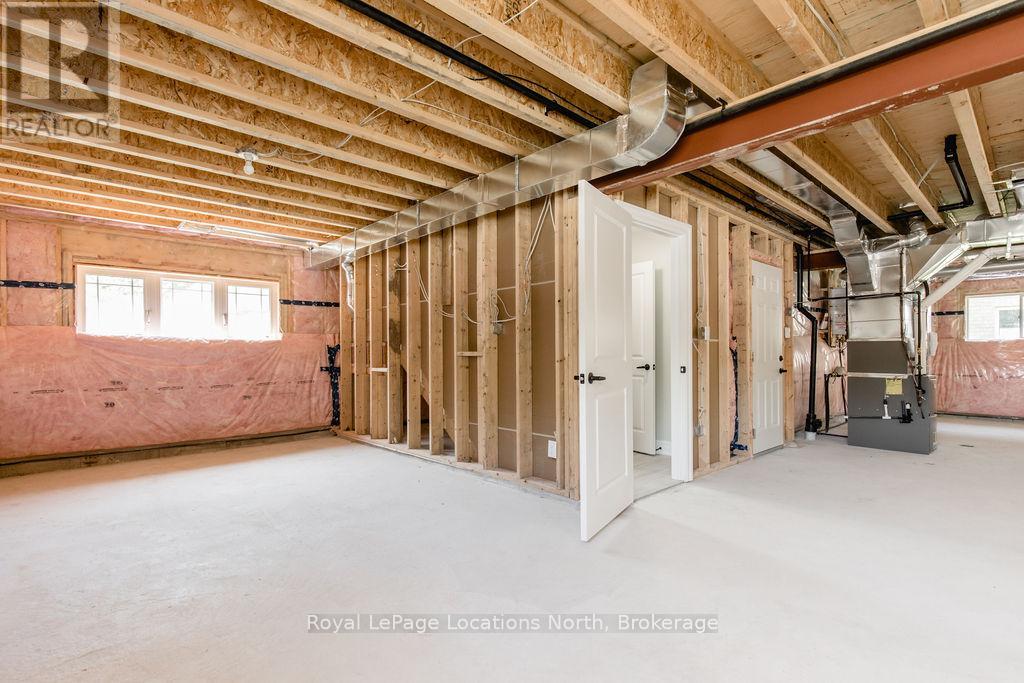 51 Natures Trail, Wasaga Beach, Ontario  L9Z 0H4 - Photo 22 - S12762440