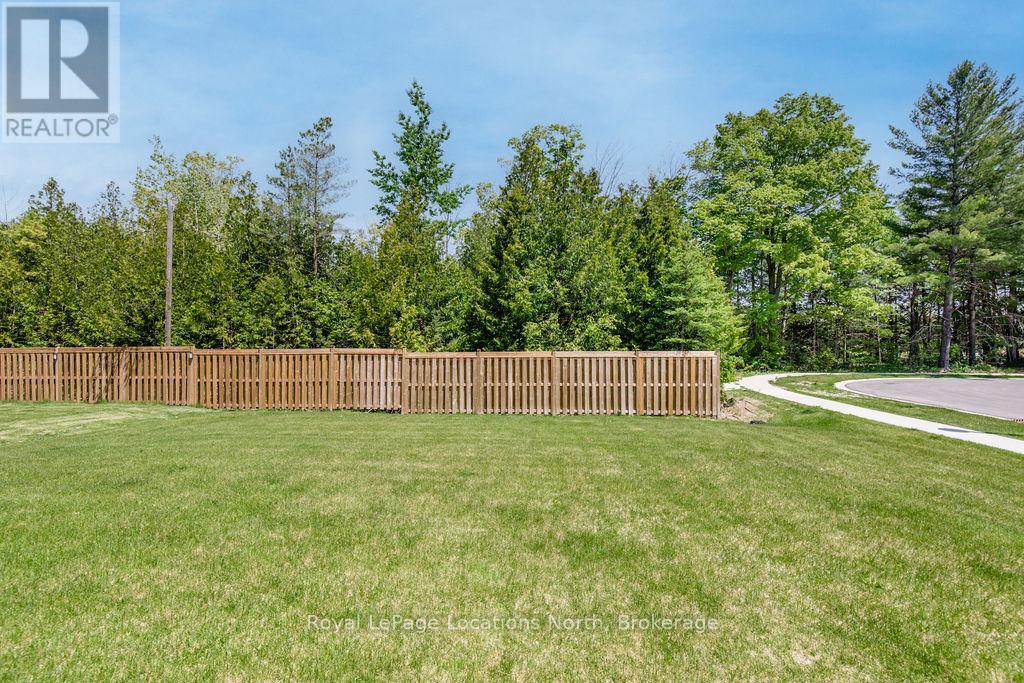 51 Natures Trail, Wasaga Beach, Ontario  L9Z 0H4 - Photo 26 - S12762440