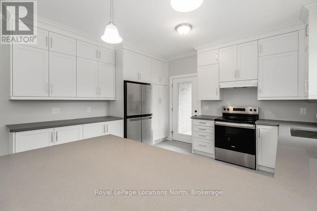 51 Natures Trail, Wasaga Beach, Ontario  L9Z 0H4 - Photo 6 - S12762440