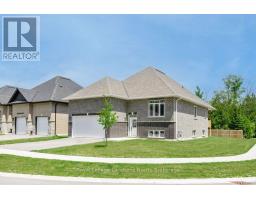 51 NATURES TRAIL, Wasaga Beach, Ontario