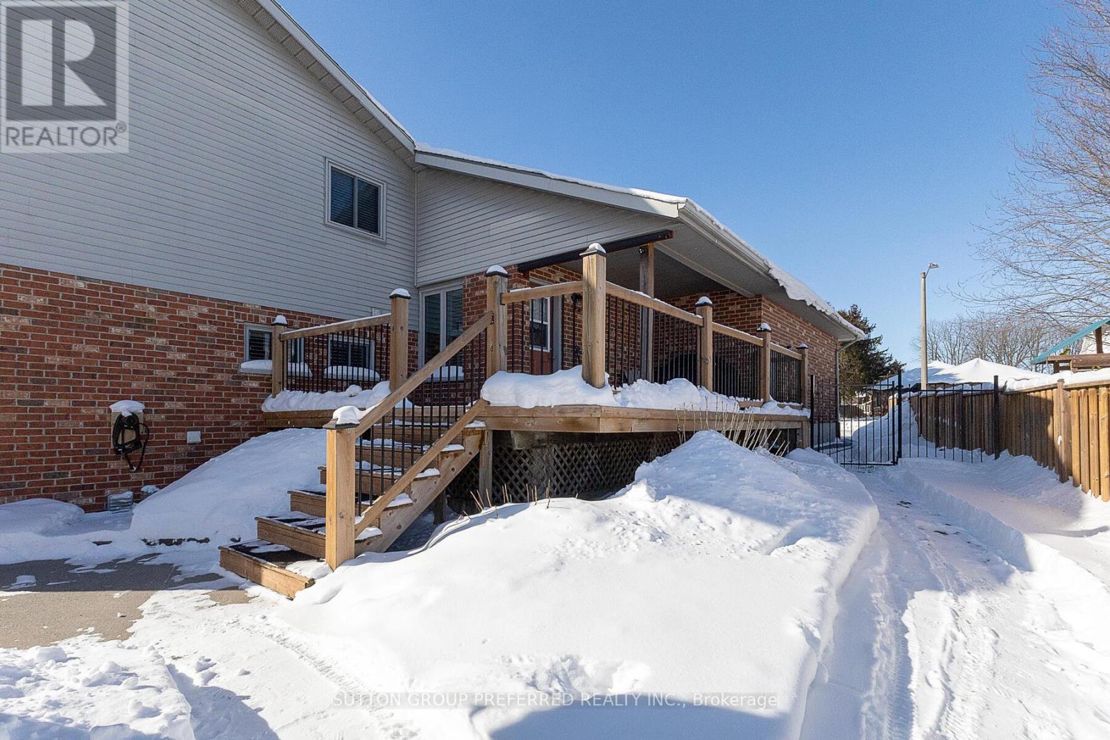 111 Hemlock Road, Ingersoll, Ontario  N5C 3Z4 - Photo 44 - X12750176