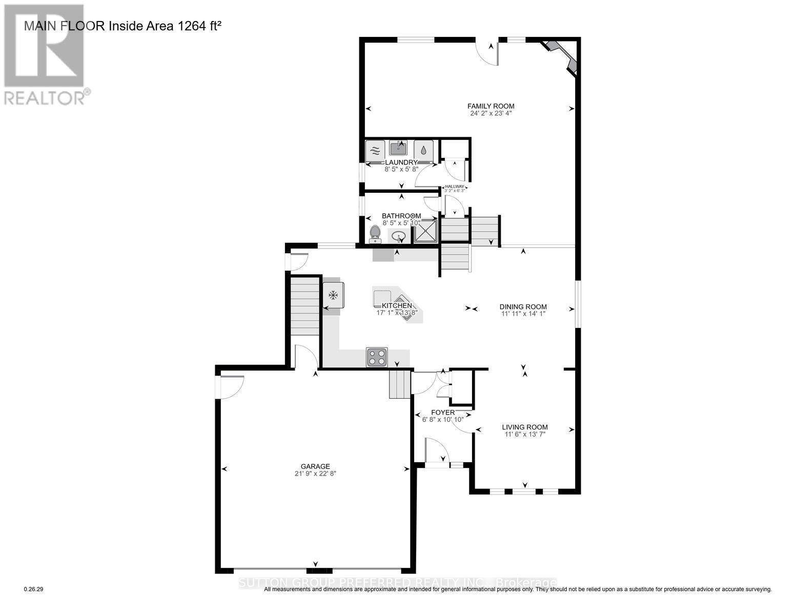 111 Hemlock Road, Ingersoll, Ontario  N5C 3Z4 - Photo 49 - X12750176