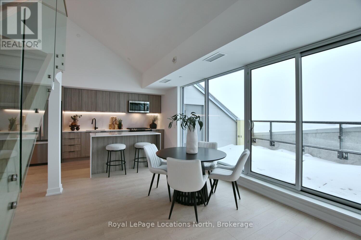 603 - 31 Huron Street, Collingwood, Ontario  L9Y 5T7 - Photo 16 - S12762542