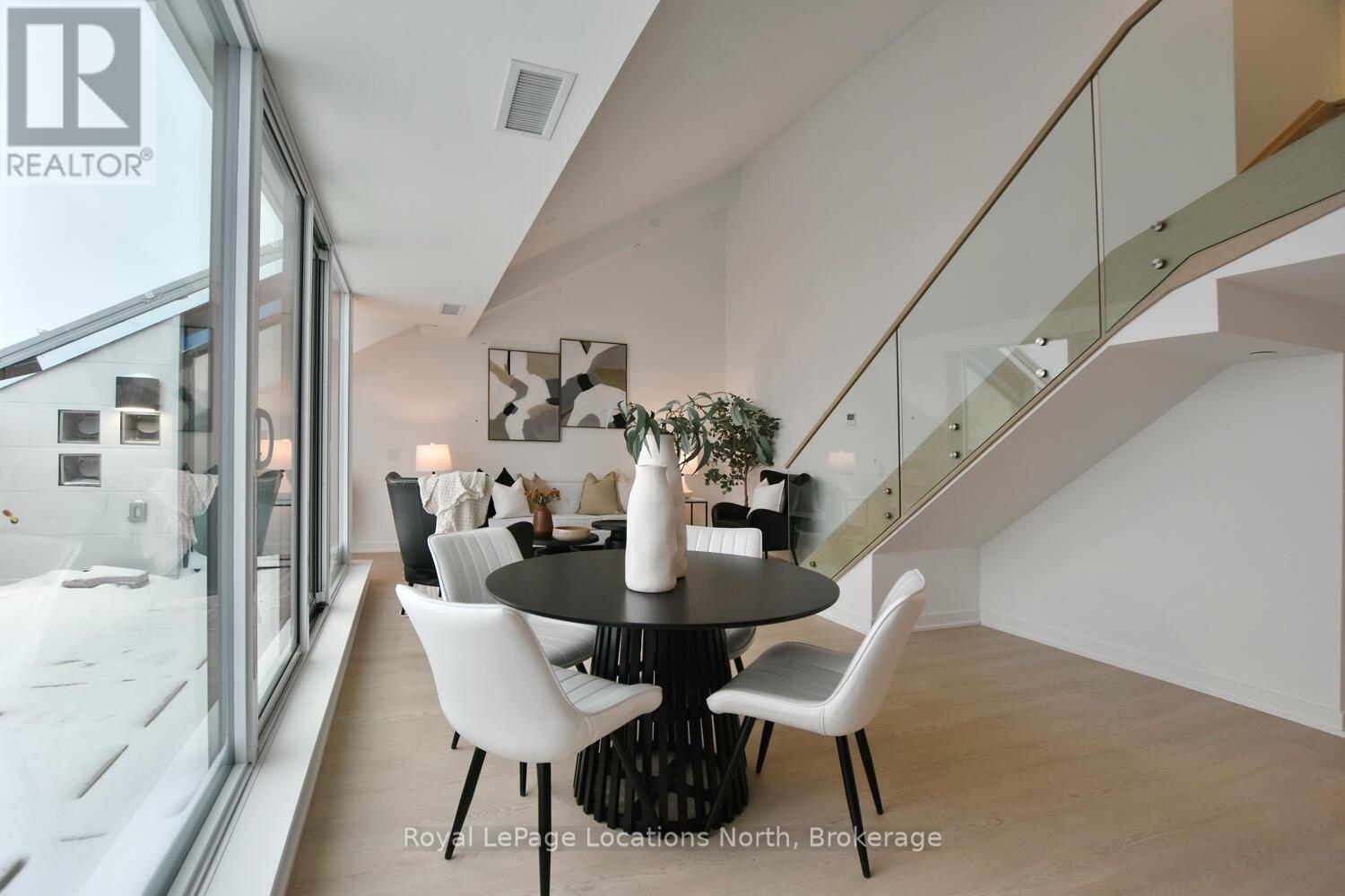 603 - 31 Huron Street, Collingwood, Ontario  L9Y 5T7 - Photo 17 - S12762542