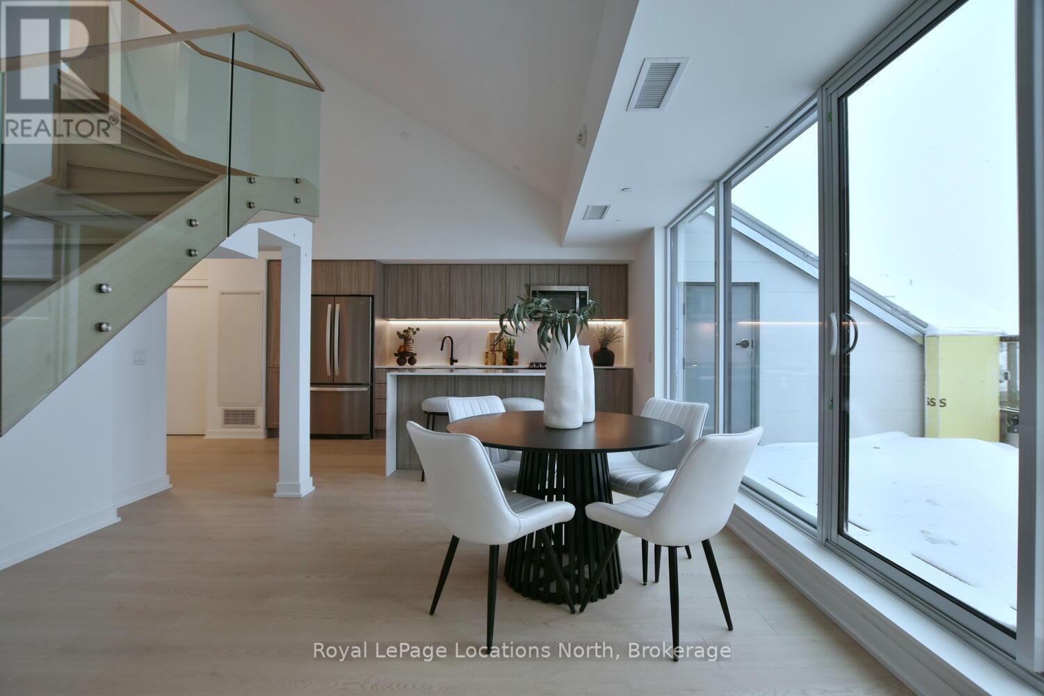 603 - 31 Huron Street, Collingwood, Ontario  L9Y 5T7 - Photo 19 - S12762542