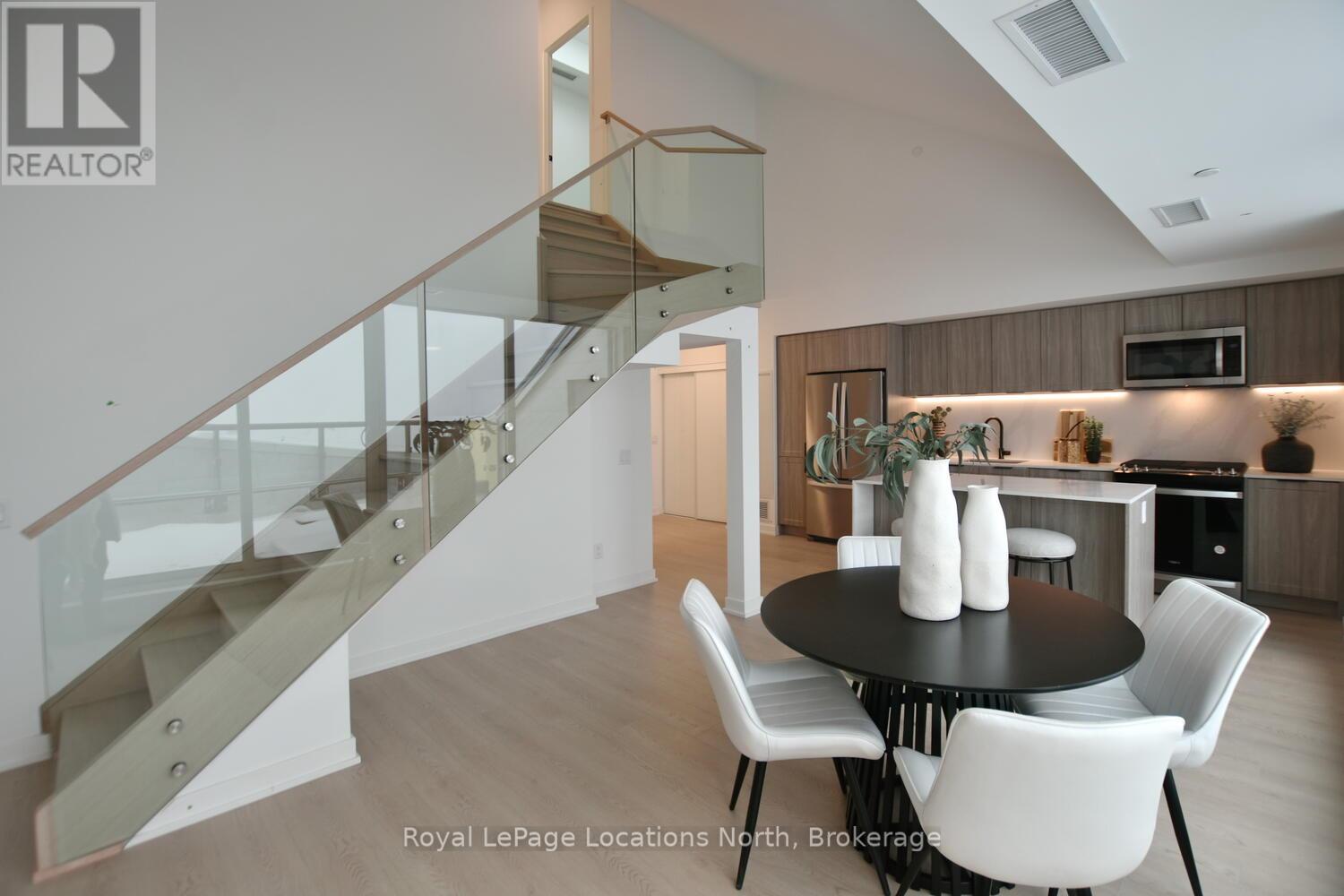 603 - 31 Huron Street, Collingwood, Ontario  L9Y 5T7 - Photo 20 - S12762542