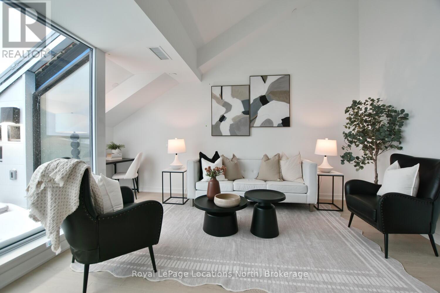 603 - 31 Huron Street, Collingwood, Ontario  L9Y 5T7 - Photo 21 - S12762542