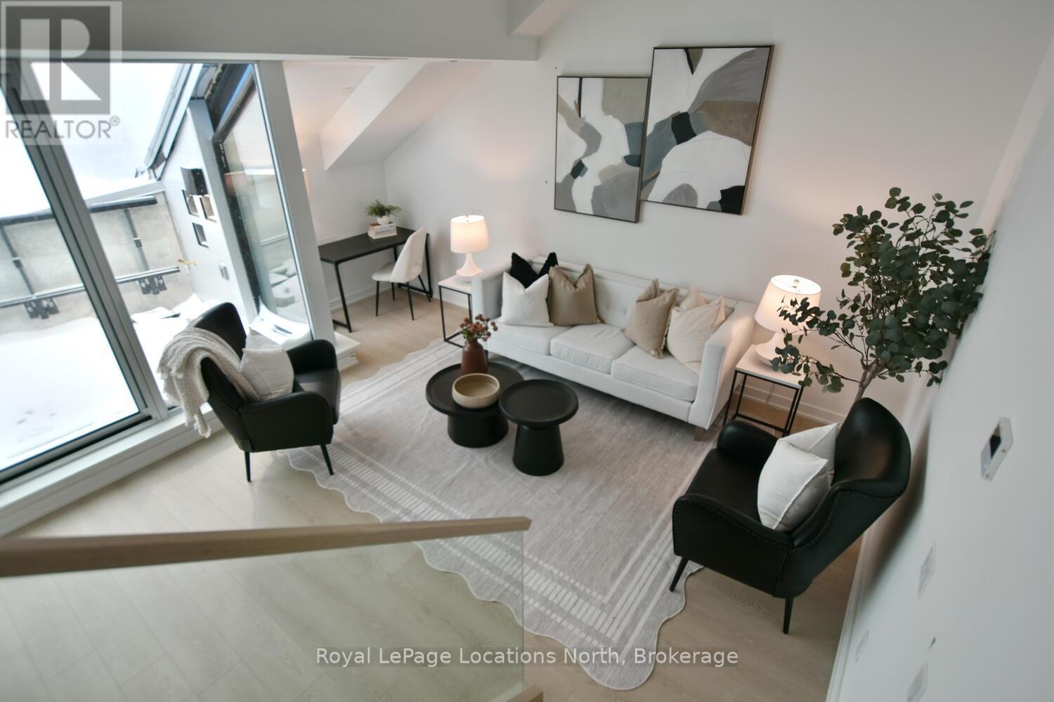 603 - 31 Huron Street, Collingwood, Ontario  L9Y 5T7 - Photo 25 - S12762542