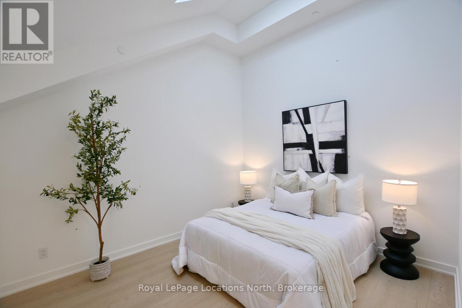 603 - 31 Huron Street, Collingwood, Ontario  L9Y 5T7 - Photo 28 - S12762542