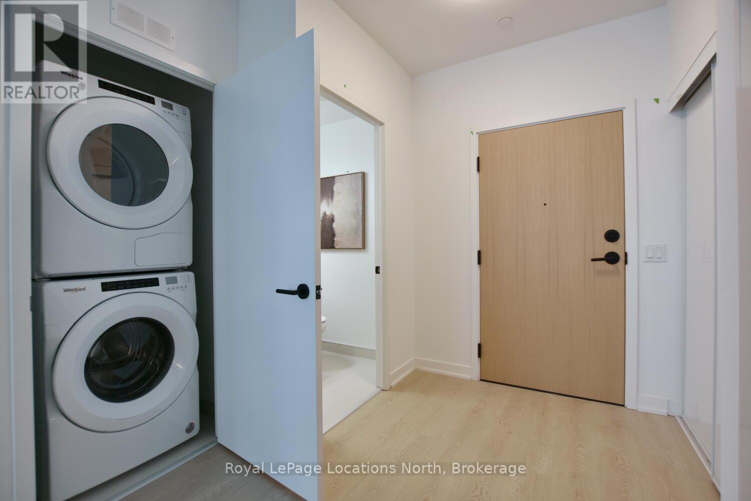 603 - 31 Huron Street, Collingwood, Ontario  L9Y 5T7 - Photo 34 - S12762542