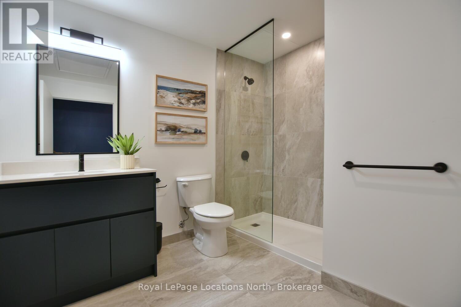 603 - 31 Huron Street, Collingwood, Ontario  L9Y 5T7 - Photo 39 - S12762542