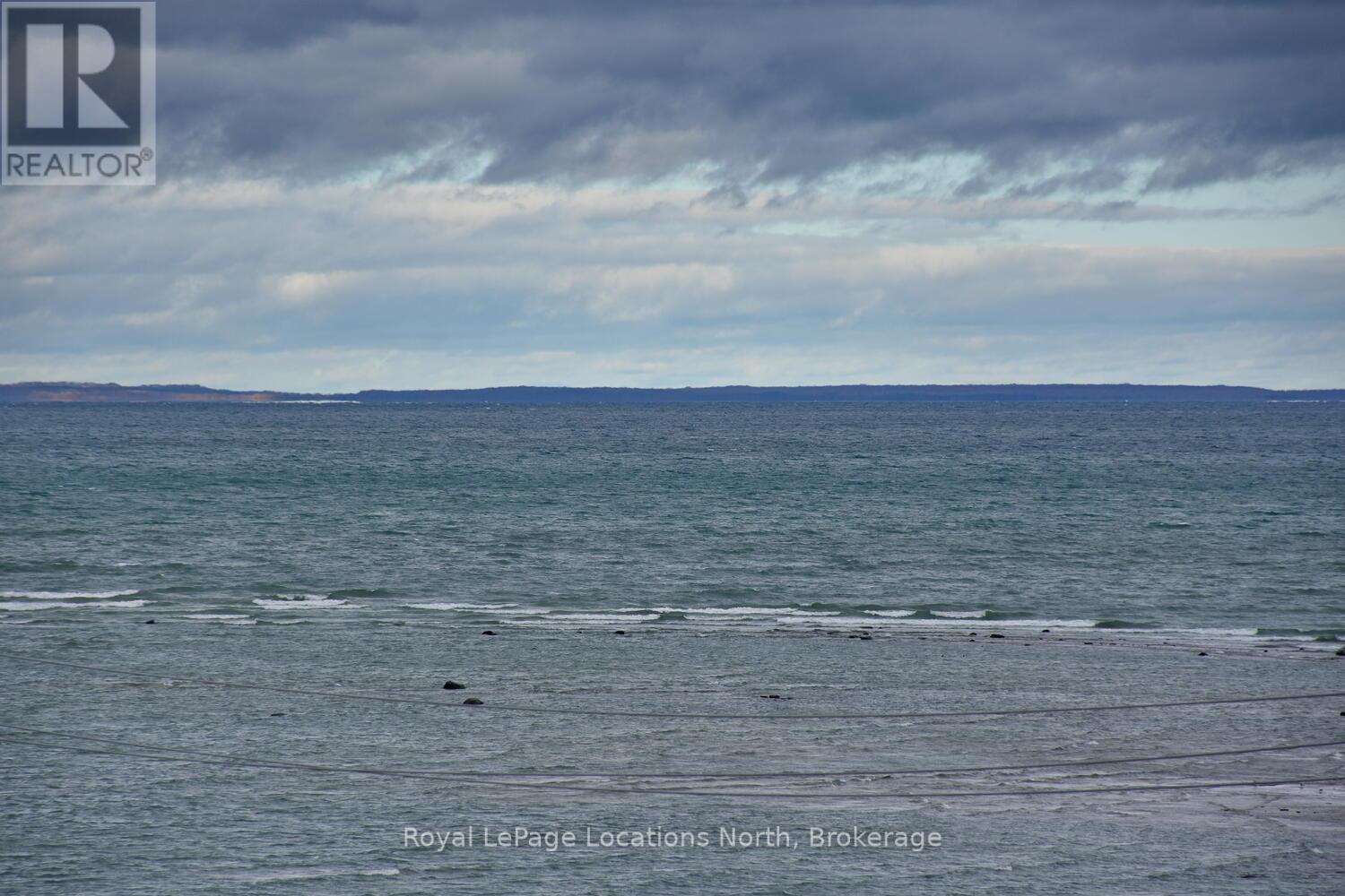 603 - 31 Huron Street, Collingwood, Ontario  L9Y 5T7 - Photo 8 - S12762542