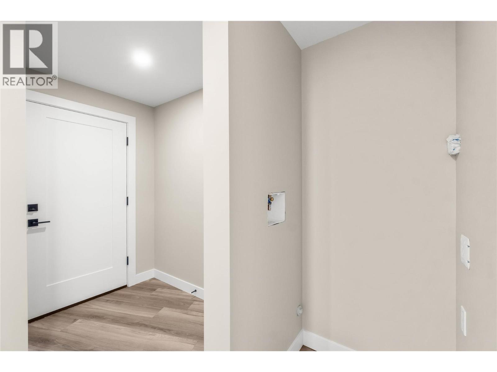 302 Brooke Drive, Chase, British Columbia   - Photo 15 - 10375025