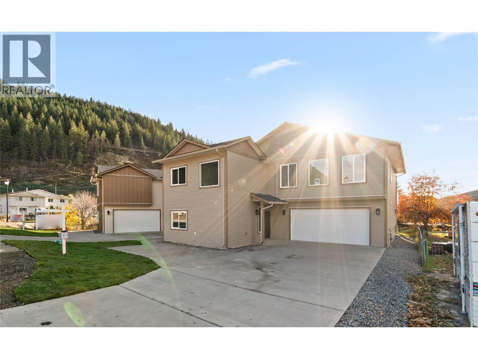 302 Brooke Drive, Chase, British Columbia   - Photo 31 - 10375025