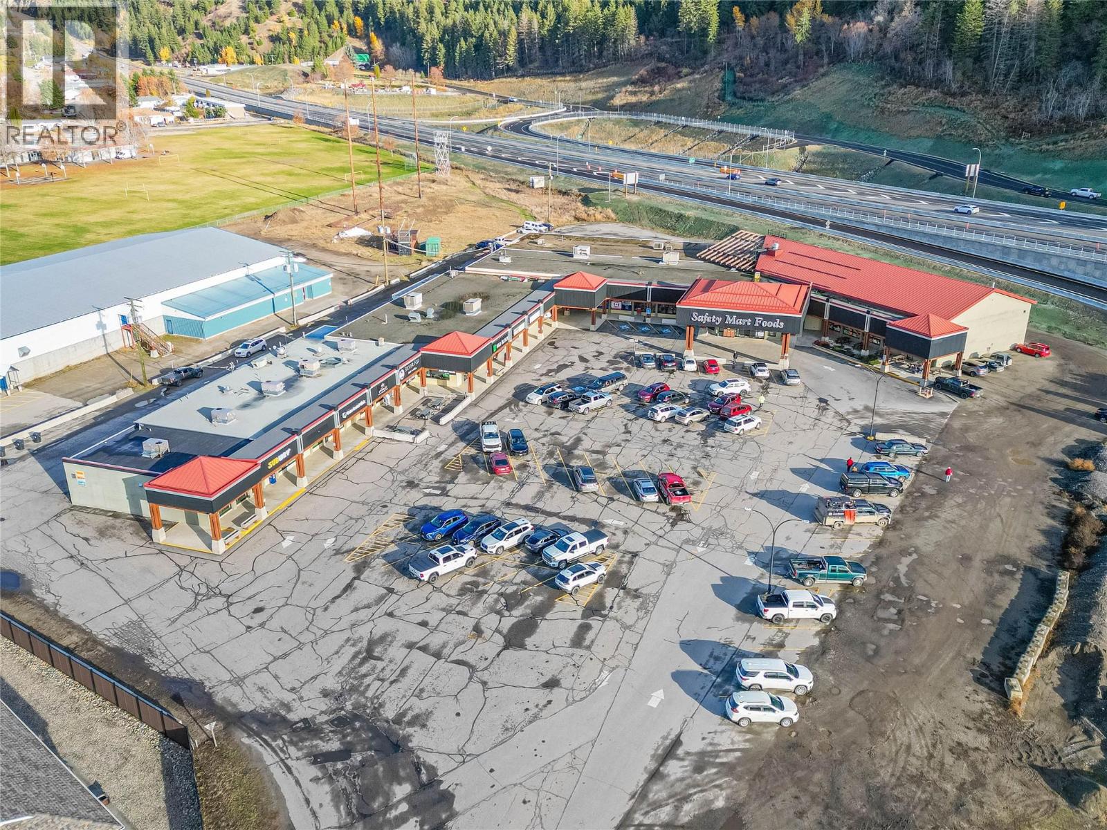 302 Brooke Drive, Chase, British Columbia   - Photo 42 - 10375025