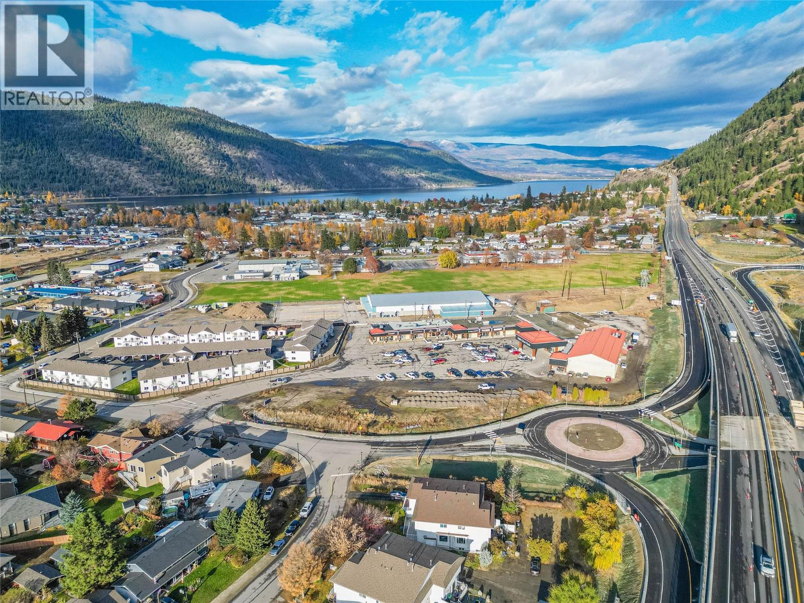 302 Brooke Drive, Chase, British Columbia   - Photo 44 - 10375025