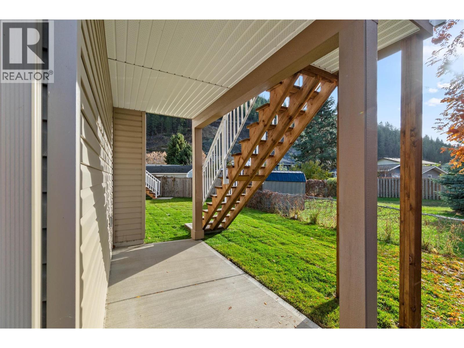 302 Brooke Drive, Chase, British Columbia   - Photo 46 - 10375025