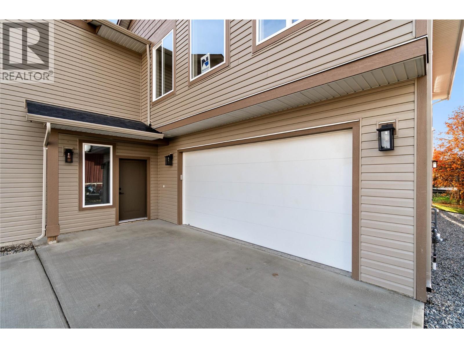 302 Brooke Drive, Chase, British Columbia   - Photo 50 - 10375025