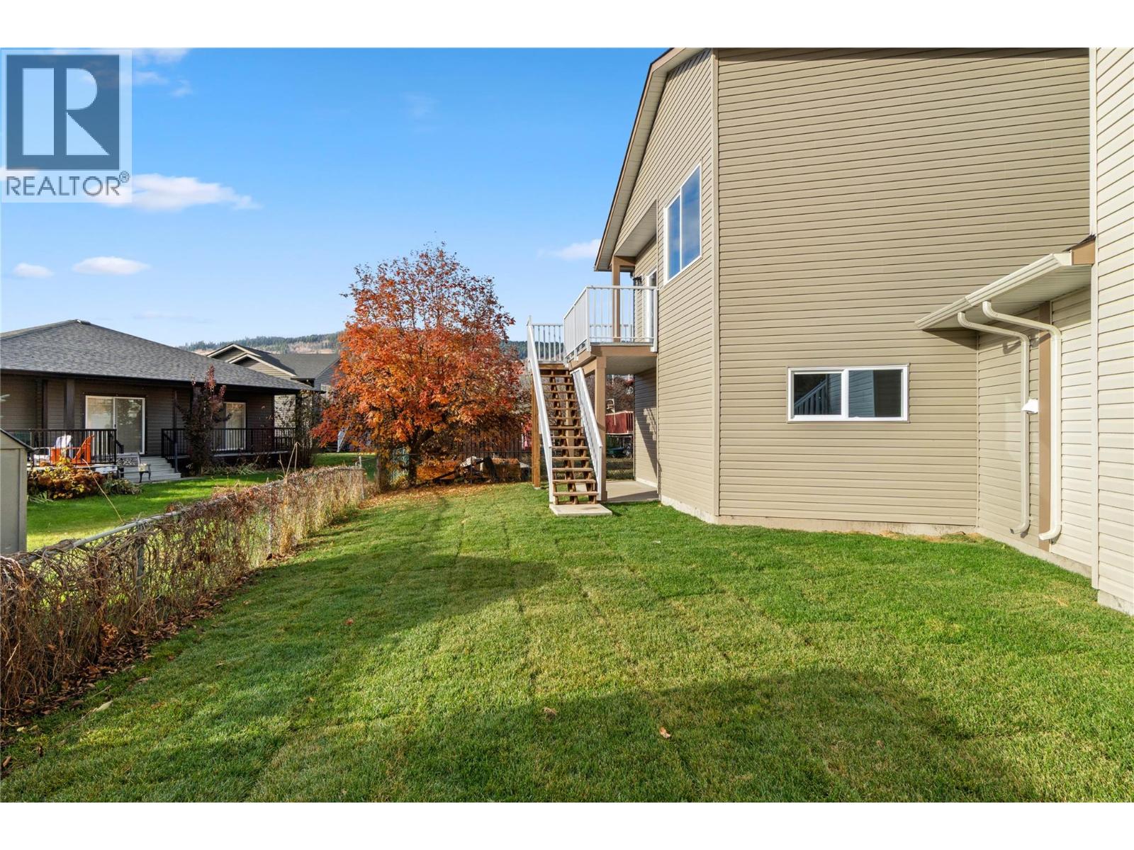 302 Brooke Drive, Chase, British Columbia   - Photo 8 - 10375025