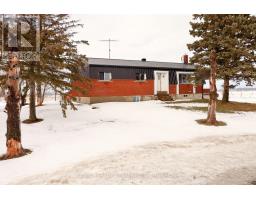 12121 LISCUMB ROAD, North Dundas, Ontario