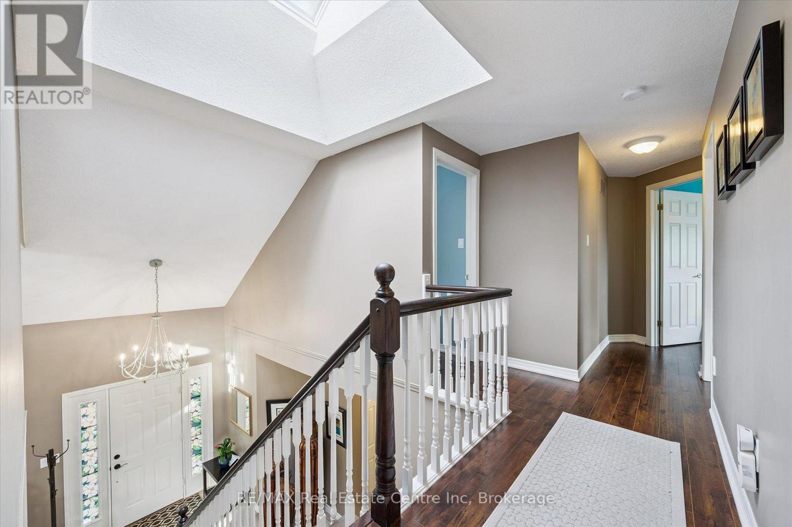 159 Summerfield Drive, Guelph, Ontario  N1L 1L2 - Photo 13 - X12762448