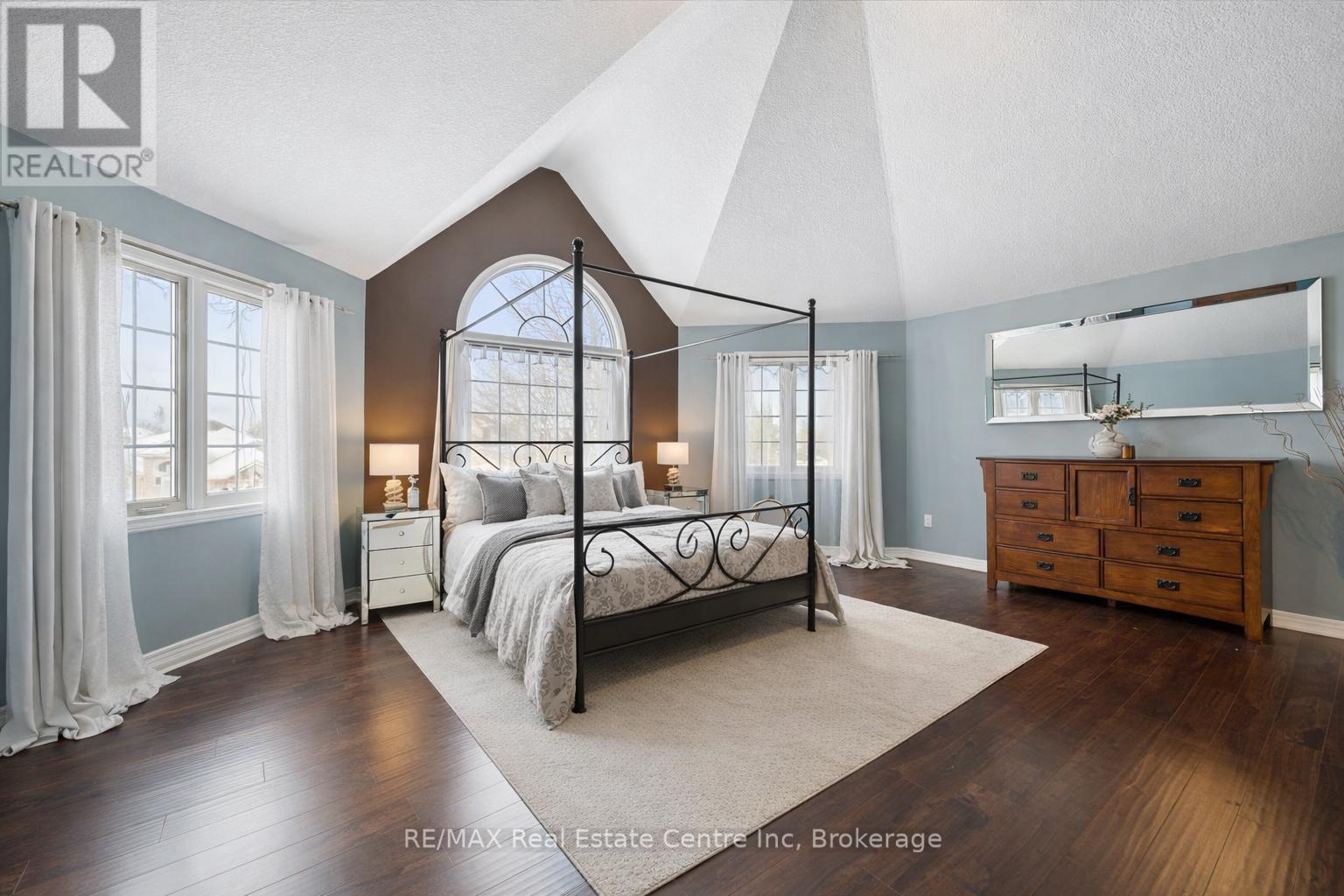 159 Summerfield Drive, Guelph, Ontario  N1L 1L2 - Photo 14 - X12762448