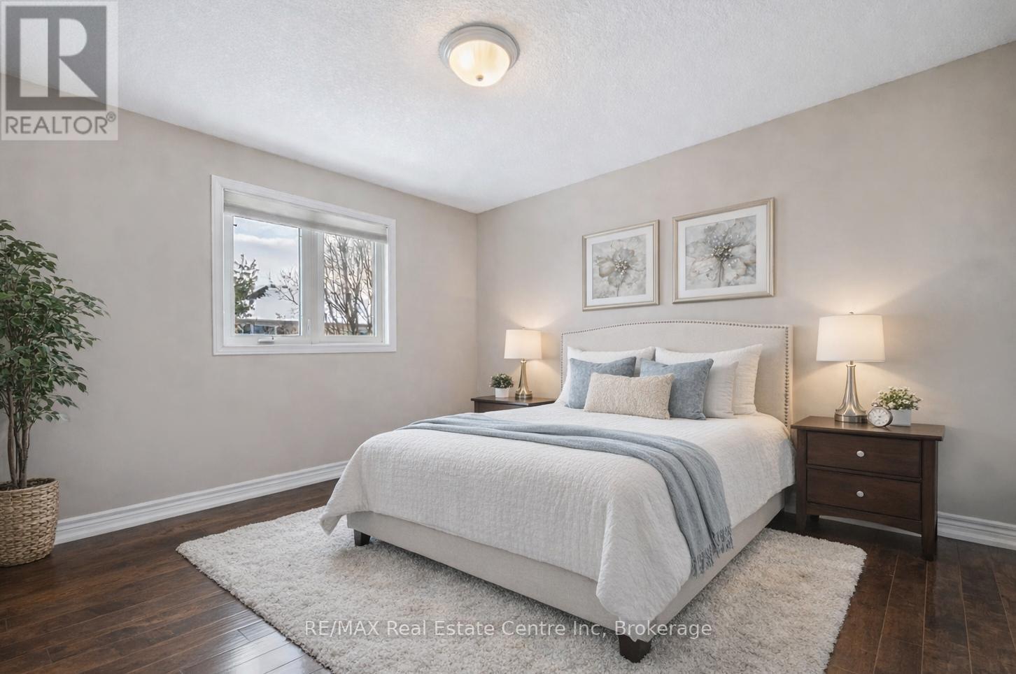 159 Summerfield Drive, Guelph, Ontario  N1L 1L2 - Photo 17 - X12762448