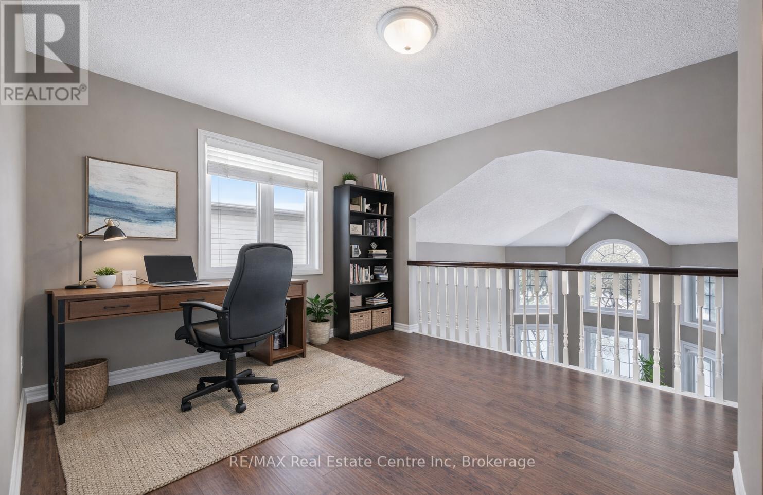 159 Summerfield Drive, Guelph, Ontario  N1L 1L2 - Photo 20 - X12762448