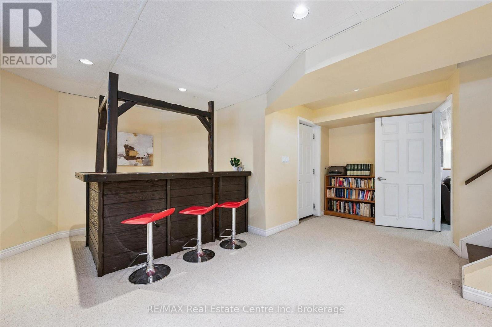 159 Summerfield Drive, Guelph, Ontario  N1L 1L2 - Photo 22 - X12762448