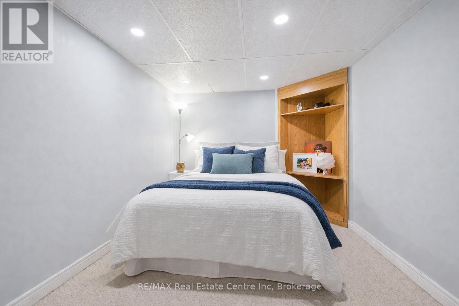 159 Summerfield Drive, Guelph, Ontario  N1L 1L2 - Photo 24 - X12762448