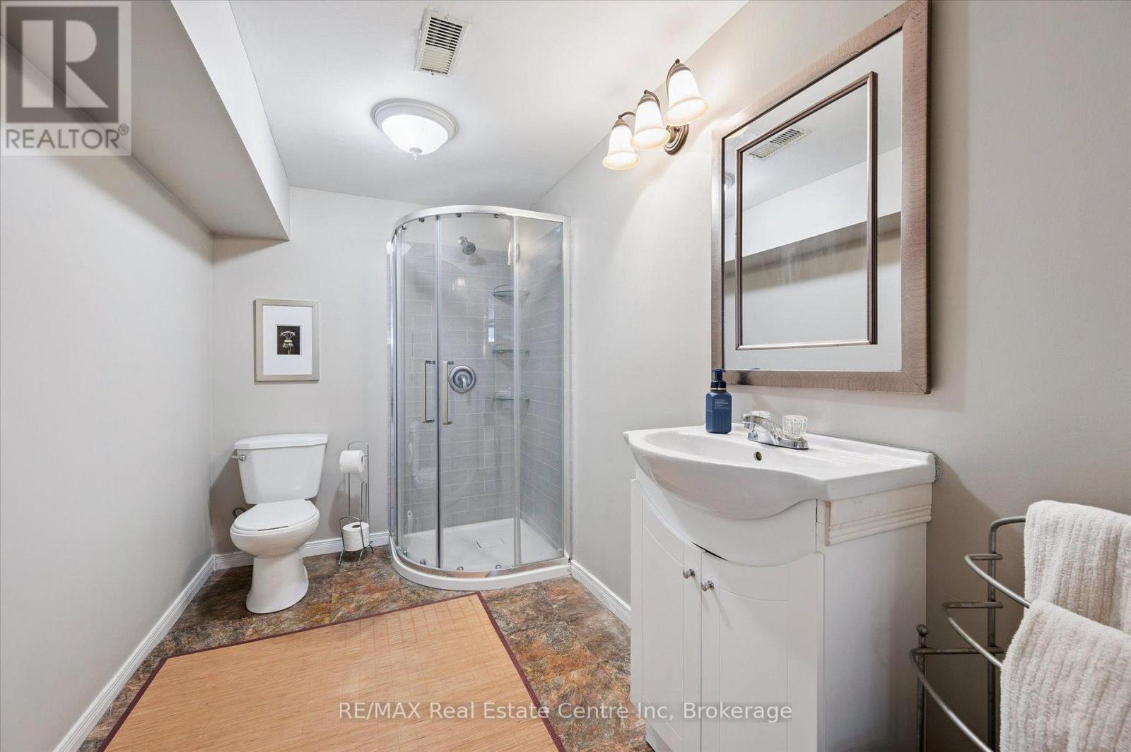 159 Summerfield Drive, Guelph, Ontario  N1L 1L2 - Photo 25 - X12762448