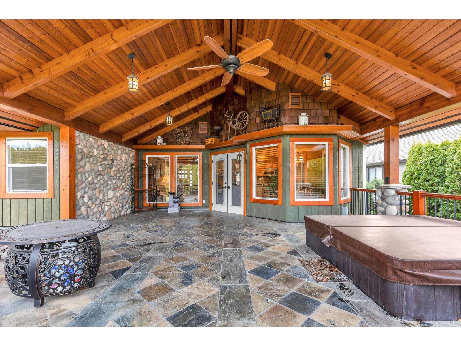 6789 Henry Street, Sardis South, Chilliwack, British Columbia  V2R 2W1 - Photo 32 - R3086568