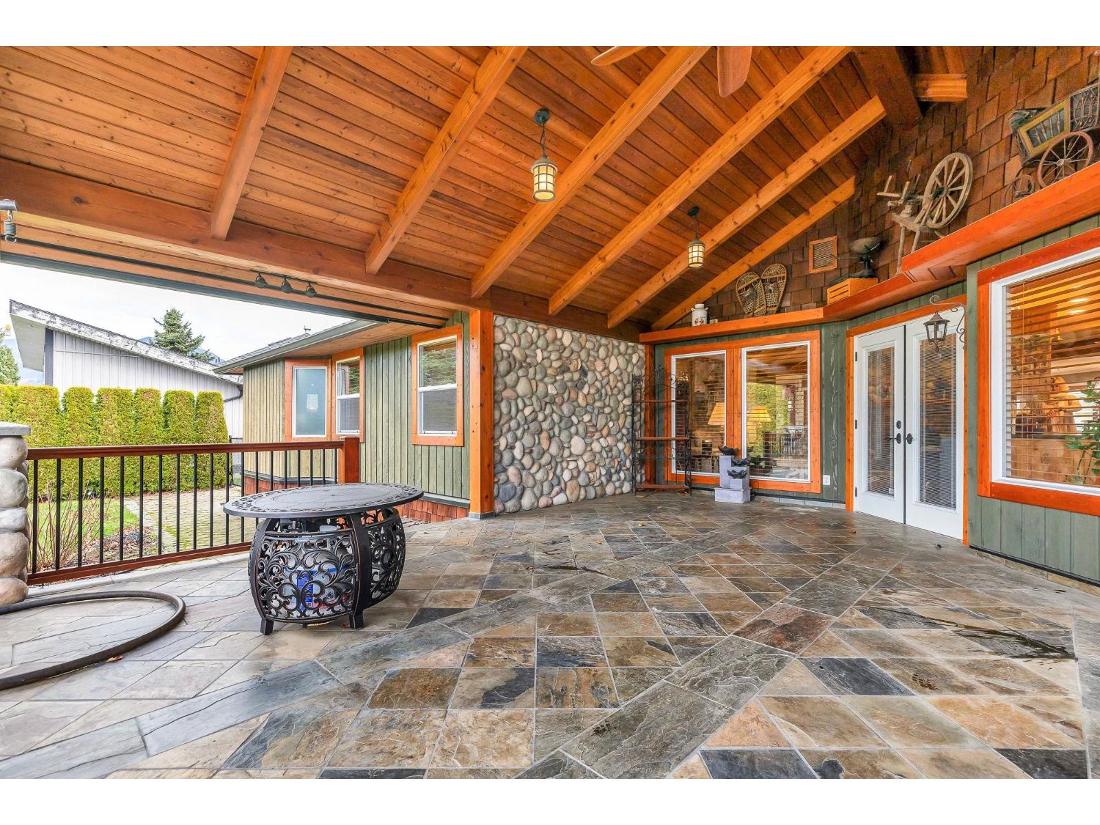 6789 Henry Street, Sardis South, Chilliwack, British Columbia  V2R 2W1 - Photo 33 - R3086568