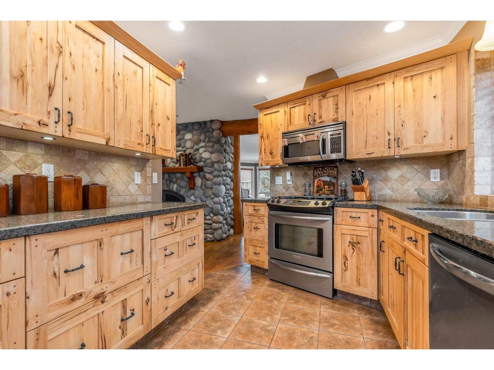 6789 Henry Street, Sardis South, Chilliwack, British Columbia  V2R 2W1 - Photo 19 - R3086568