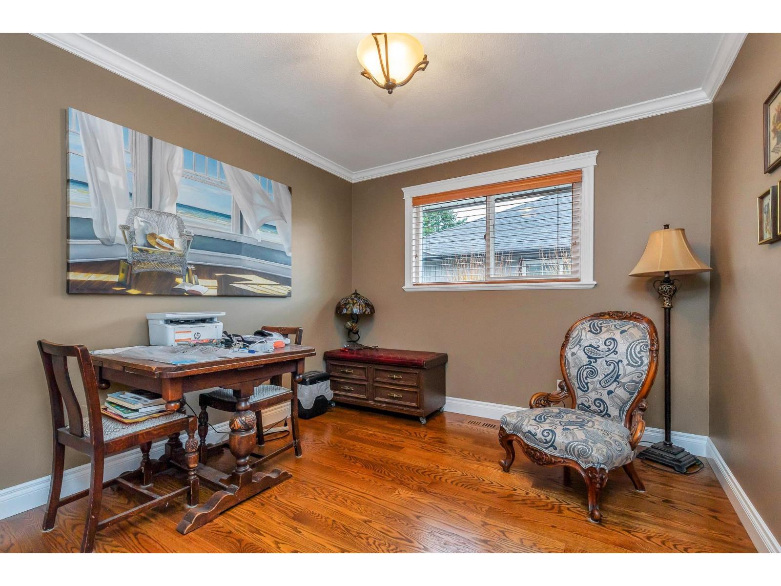 6789 Henry Street, Sardis South, Chilliwack, British Columbia  V2R 2W1 - Photo 29 - R3086568