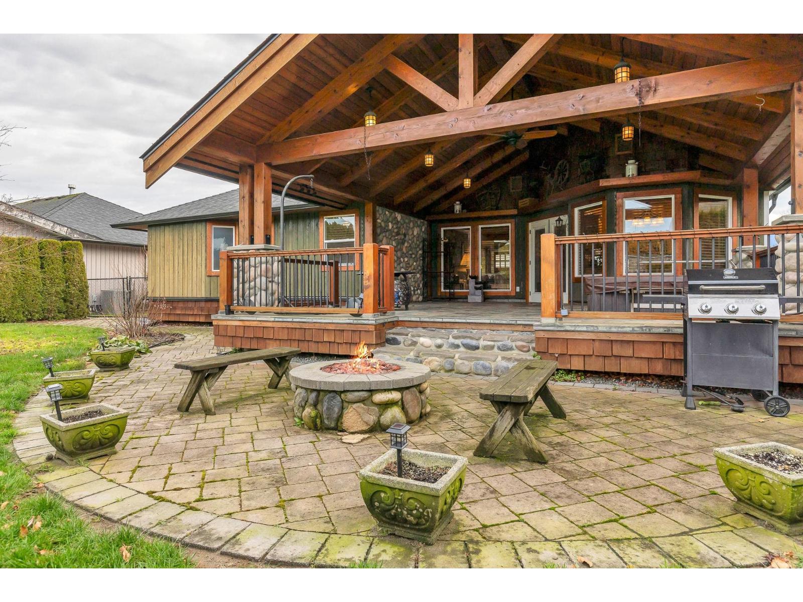 6789 Henry Street, Sardis South, Chilliwack, British Columbia  V2R 2W1 - Photo 39 - R3086568