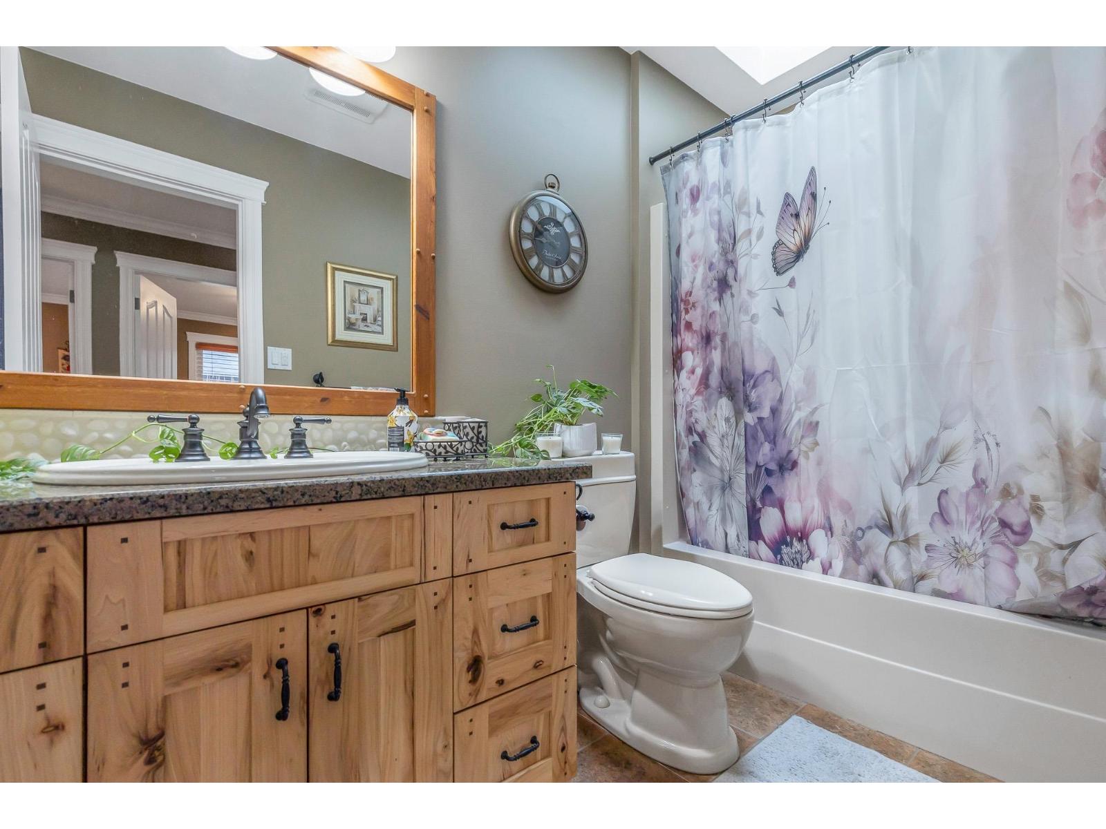 6789 Henry Street, Sardis South, Chilliwack, British Columbia  V2R 2W1 - Photo 31 - R3086568