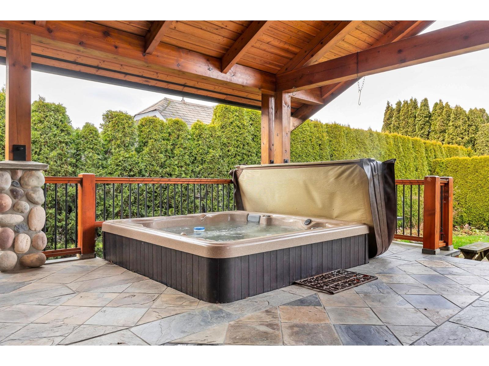 6789 Henry Street, Sardis South, Chilliwack, British Columbia  V2R 2W1 - Photo 37 - R3086568