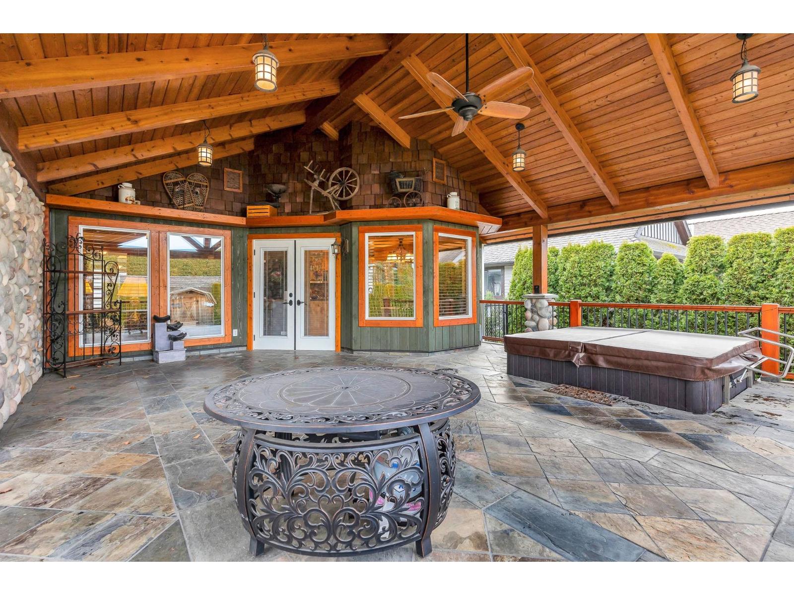 6789 Henry Street, Sardis South, Chilliwack, British Columbia  V2R 2W1 - Photo 36 - R3086568