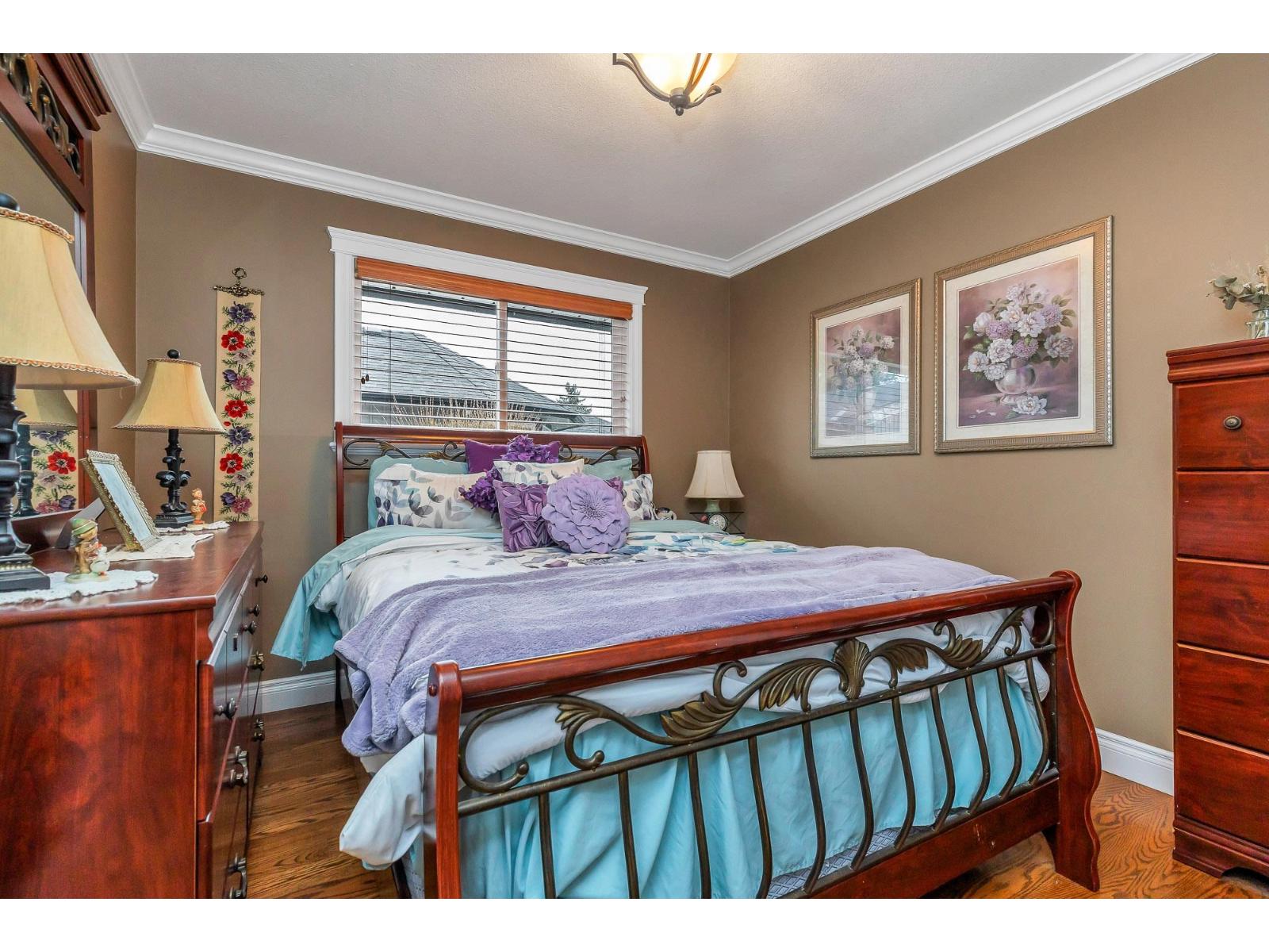 6789 Henry Street, Sardis South, Chilliwack, British Columbia  V2R 2W1 - Photo 30 - R3086568