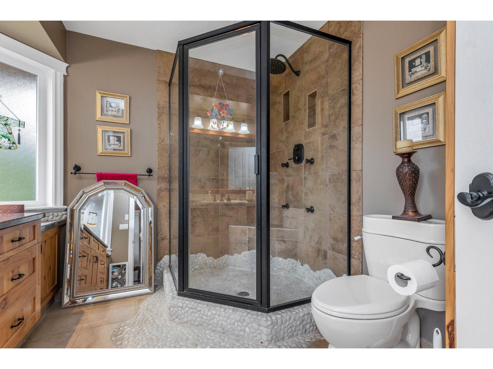 6789 Henry Street, Sardis South, Chilliwack, British Columbia  V2R 2W1 - Photo 28 - R3086568