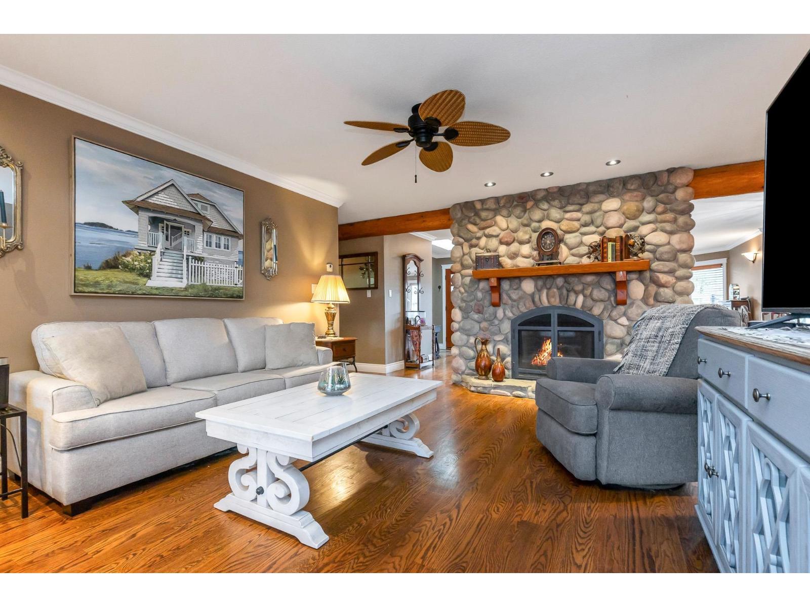 6789 Henry Street, Sardis South, Chilliwack, British Columbia  V2R 2W1 - Photo 15 - R3086568