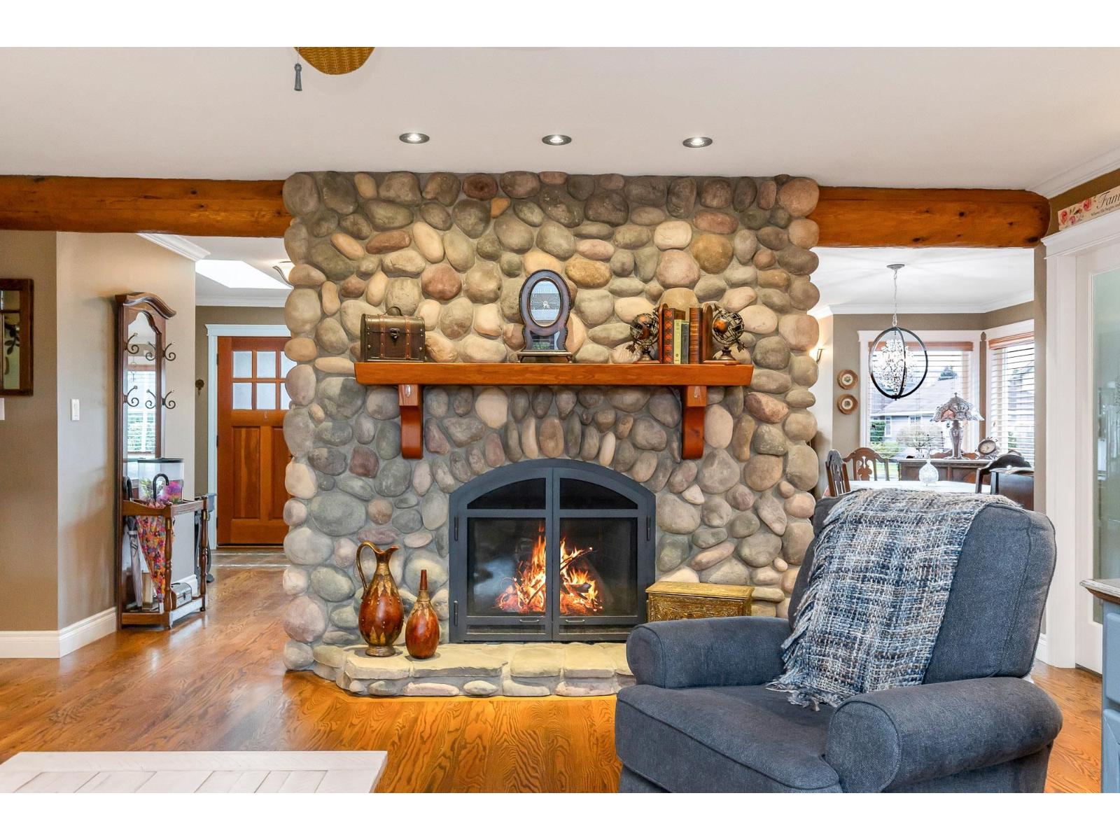 6789 Henry Street, Sardis South, Chilliwack, British Columbia  V2R 2W1 - Photo 16 - R3086568